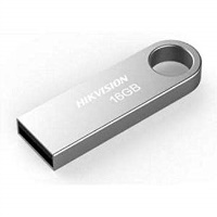 Hikvision HS-USB-M200/16G 16GB USB Bellek 